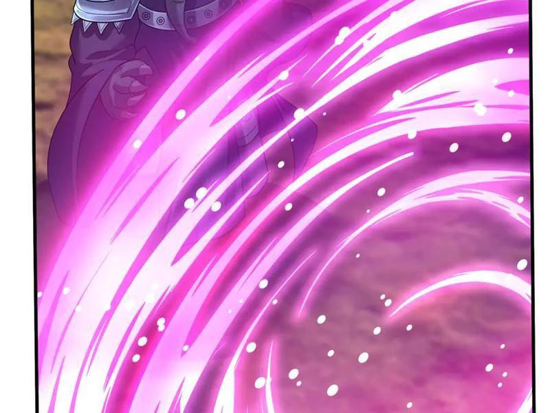 Thu triệu vạn đồ đệ, vi sư vô địch thế gian Chapter 192 - 60