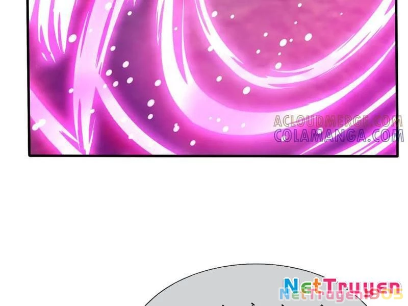 Thu triệu vạn đồ đệ, vi sư vô địch thế gian Chapter 192 - 61