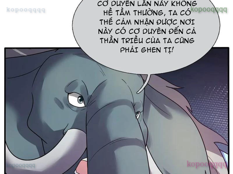 Thu triệu vạn đồ đệ, vi sư vô địch thế gian Chapter 192 - 62