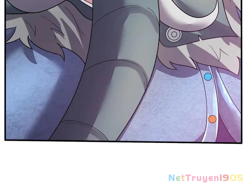 Thu triệu vạn đồ đệ, vi sư vô địch thế gian Chapter 192 - 63