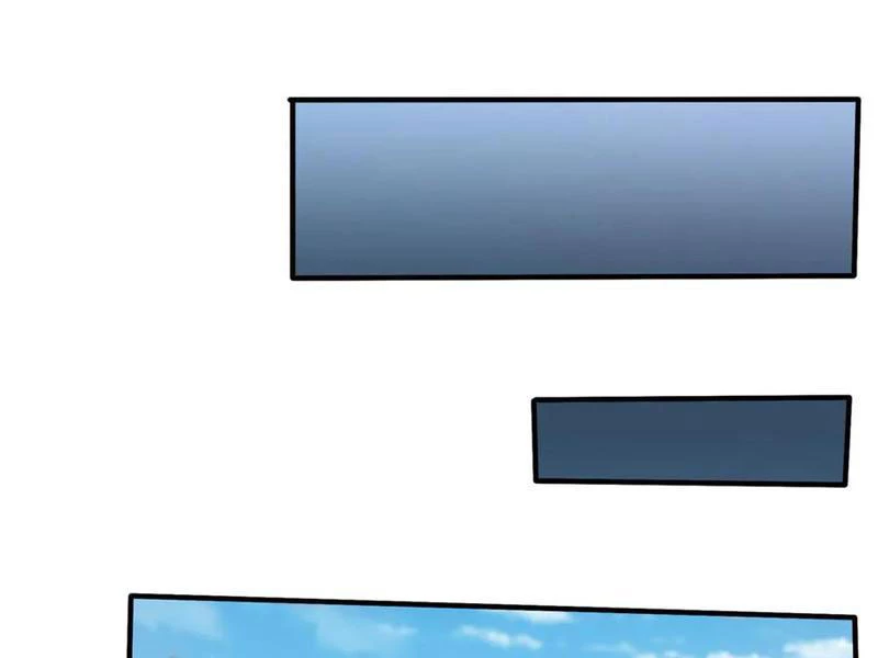 Thu triệu vạn đồ đệ, vi sư vô địch thế gian Chapter 192 - 64