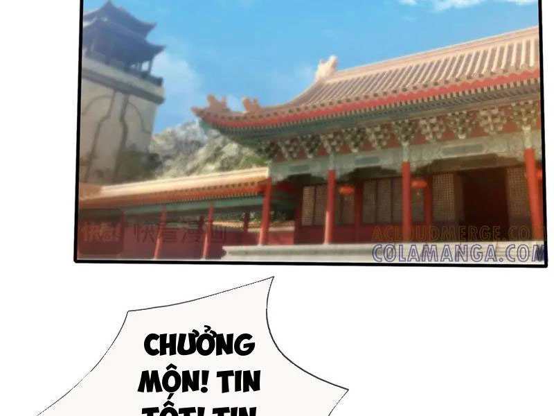 Thu triệu vạn đồ đệ, vi sư vô địch thế gian Chapter 192 - 65