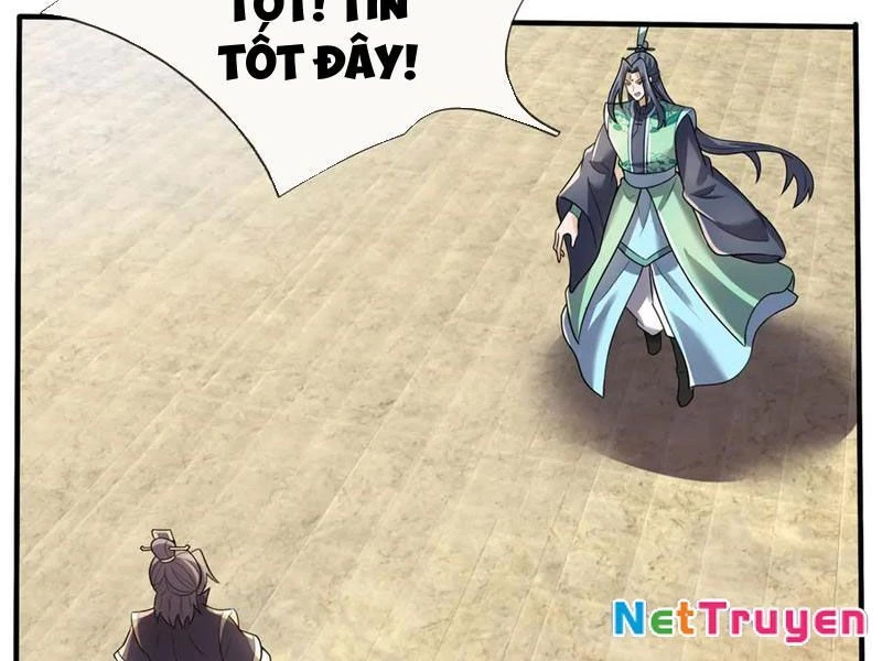 Thu triệu vạn đồ đệ, vi sư vô địch thế gian Chapter 192 - 66