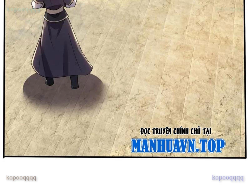 Thu triệu vạn đồ đệ, vi sư vô địch thế gian Chapter 192 - 67