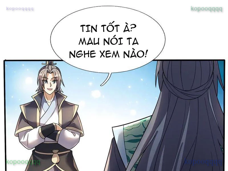 Thu triệu vạn đồ đệ, vi sư vô địch thế gian Chapter 192 - 68