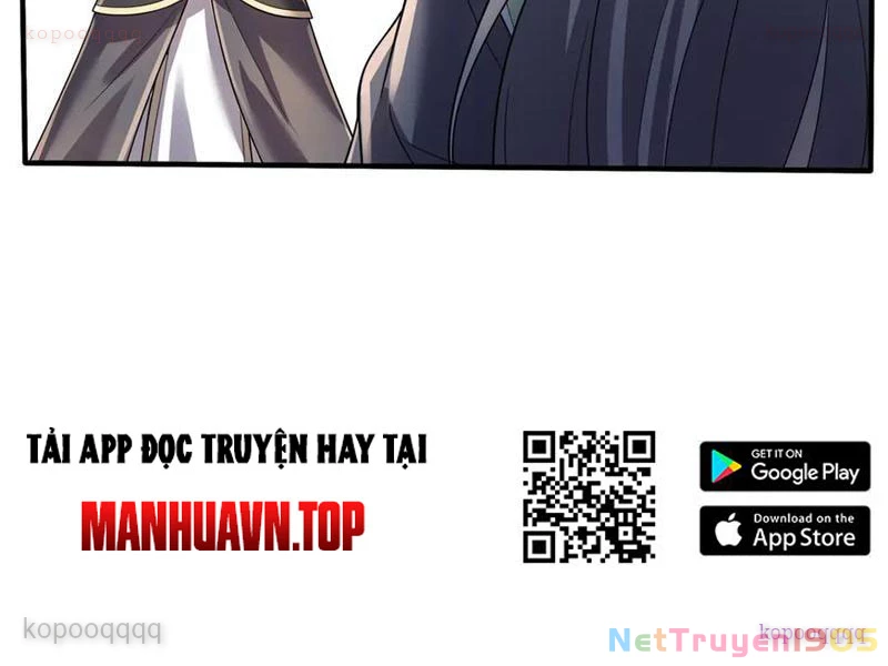 Thu triệu vạn đồ đệ, vi sư vô địch thế gian Chapter 192 - 69