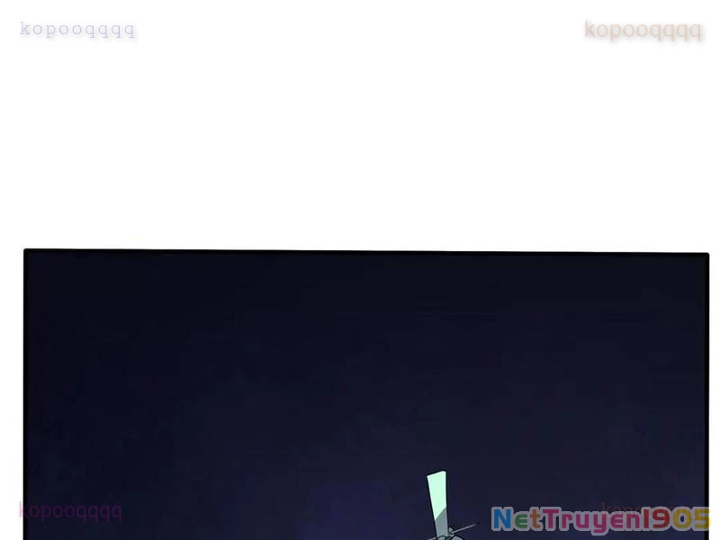 Thu triệu vạn đồ đệ, vi sư vô địch thế gian Chapter 192 - 70