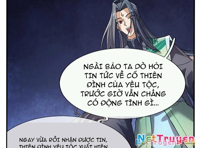 Thu triệu vạn đồ đệ, vi sư vô địch thế gian Chapter 192 - 71