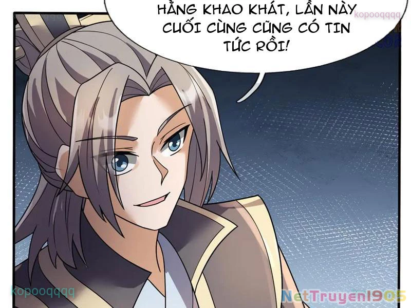 Thu triệu vạn đồ đệ, vi sư vô địch thế gian Chapter 192 - 73