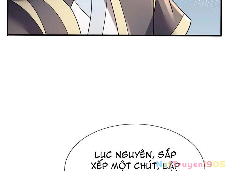 Thu triệu vạn đồ đệ, vi sư vô địch thế gian Chapter 192 - 74