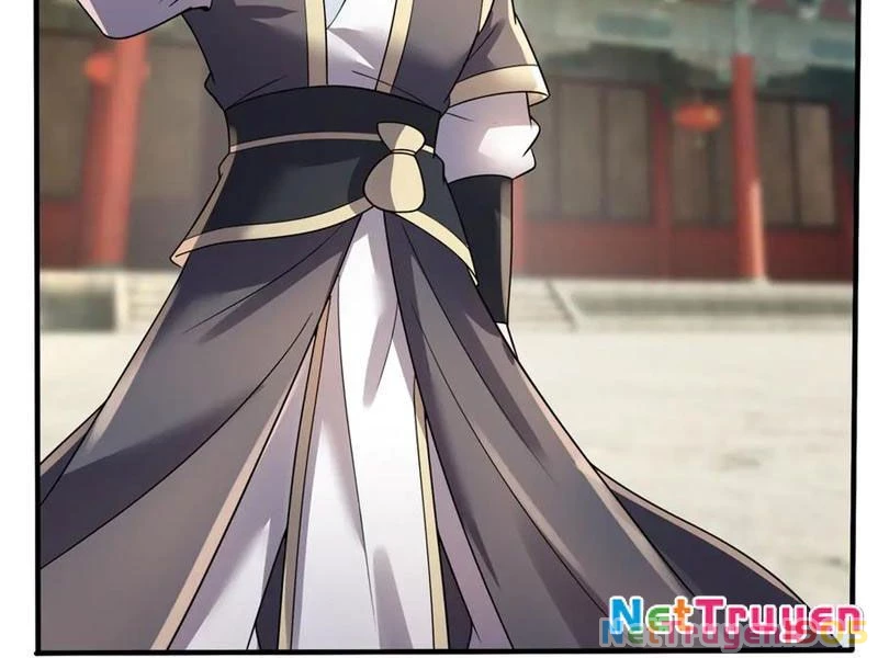 Thu triệu vạn đồ đệ, vi sư vô địch thế gian Chapter 192 - 76