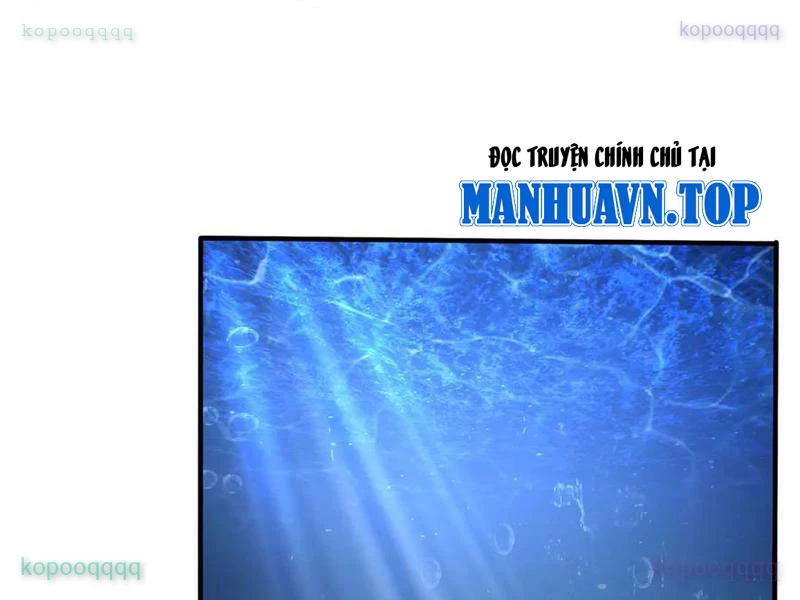 Thu triệu vạn đồ đệ, vi sư vô địch thế gian Chapter 192 - 77