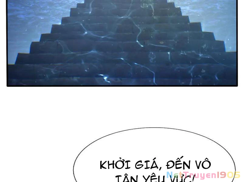 Thu triệu vạn đồ đệ, vi sư vô địch thế gian Chapter 192 - 79