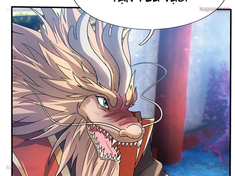 Thu triệu vạn đồ đệ, vi sư vô địch thế gian Chapter 192 - 80