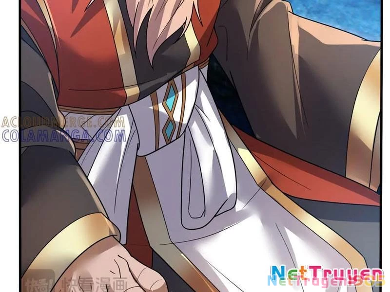 Thu triệu vạn đồ đệ, vi sư vô địch thế gian Chapter 192 - 81