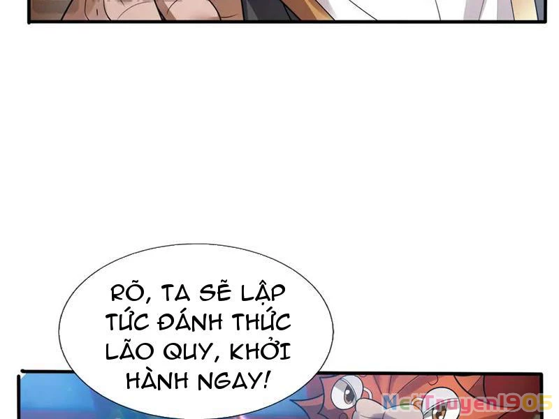 Thu triệu vạn đồ đệ, vi sư vô địch thế gian Chapter 192 - 82