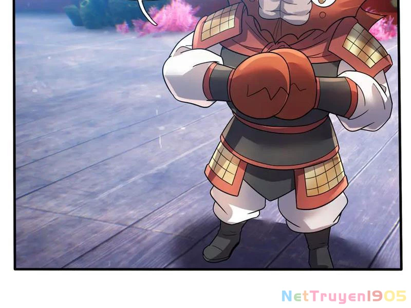 Thu triệu vạn đồ đệ, vi sư vô địch thế gian Chapter 192 - 83