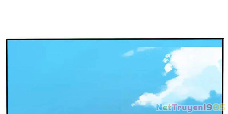 Thu triệu vạn đồ đệ, vi sư vô địch thế gian Chapter 192 - 85