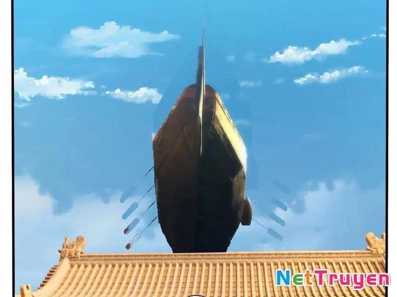 Thu triệu vạn đồ đệ, vi sư vô địch thế gian Chapter 192 - 86