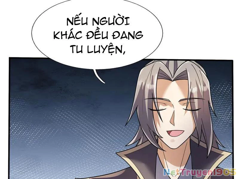 Thu triệu vạn đồ đệ, vi sư vô địch thế gian Chapter 192 - 88