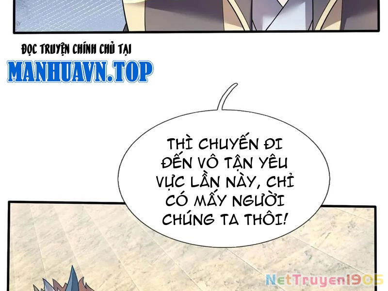 Thu triệu vạn đồ đệ, vi sư vô địch thế gian Chapter 192 - 89