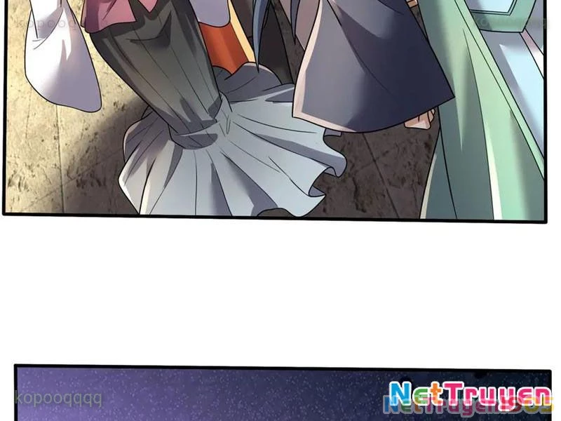 Thu triệu vạn đồ đệ, vi sư vô địch thế gian Chapter 192 - 91