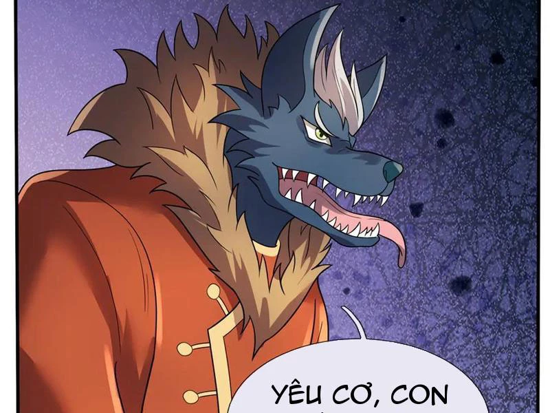 Thu triệu vạn đồ đệ, vi sư vô địch thế gian Chapter 192 - 92