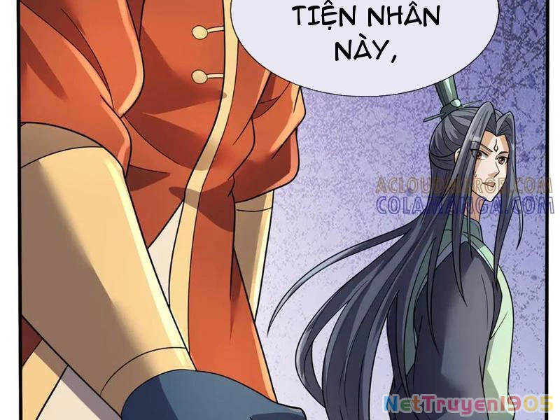 Thu triệu vạn đồ đệ, vi sư vô địch thế gian Chapter 192 - 93