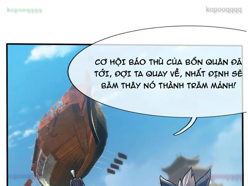 Thu triệu vạn đồ đệ, vi sư vô địch thế gian Chapter 192 - 95