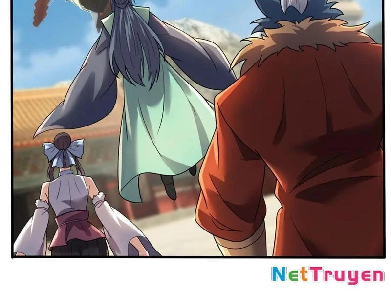 Thu triệu vạn đồ đệ, vi sư vô địch thế gian Chapter 192 - 96