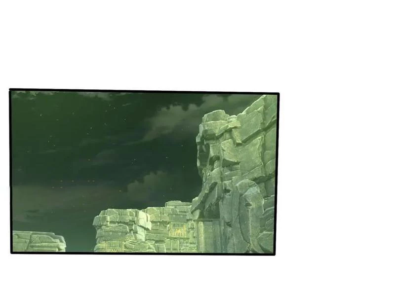 Thu triệu vạn đồ đệ, vi sư vô địch thế gian Chapter 192 - 97