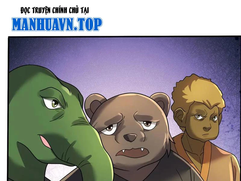 Thu triệu vạn đồ đệ, vi sư vô địch thế gian Chapter 192 - 98