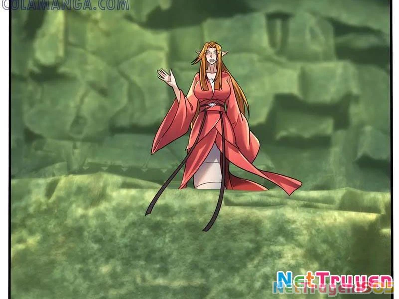 Thu triệu vạn đồ đệ, vi sư vô địch thế gian Chapter 192 - 101