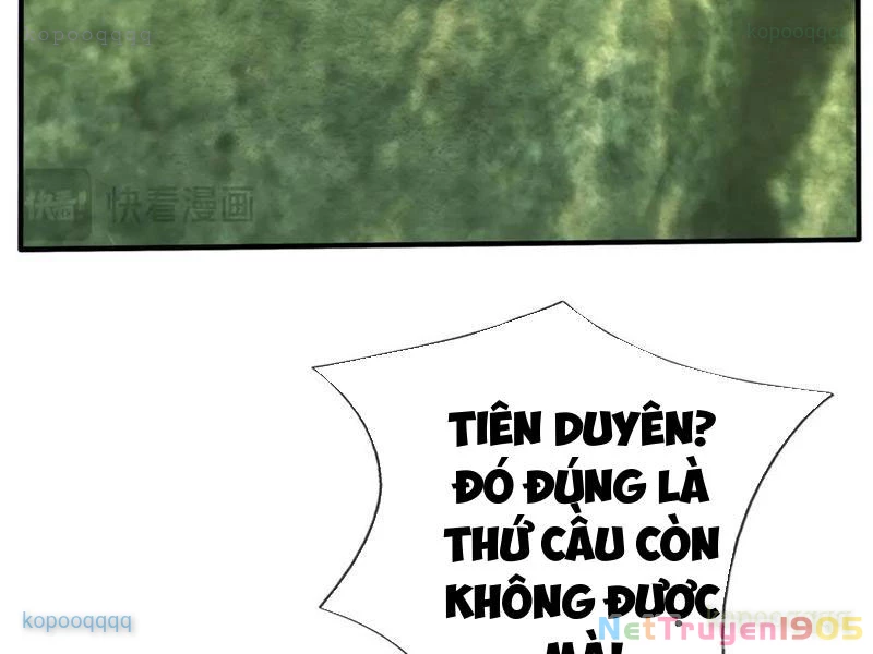 Thu triệu vạn đồ đệ, vi sư vô địch thế gian Chapter 192 - 102