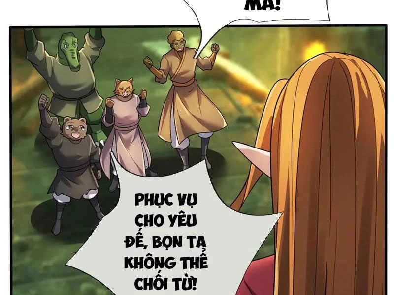 Thu triệu vạn đồ đệ, vi sư vô địch thế gian Chapter 192 - 103