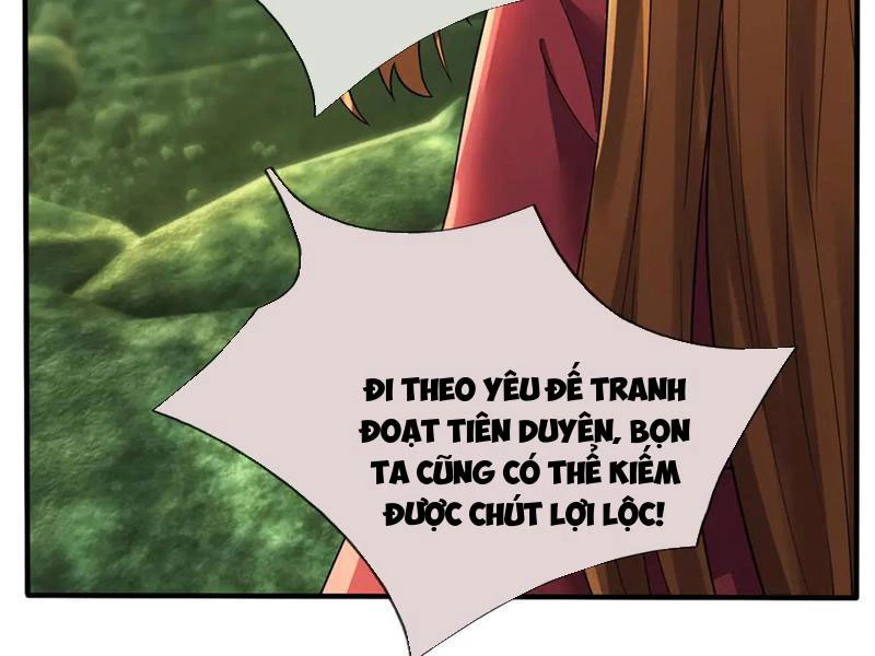 Thu triệu vạn đồ đệ, vi sư vô địch thế gian Chapter 192 - 104