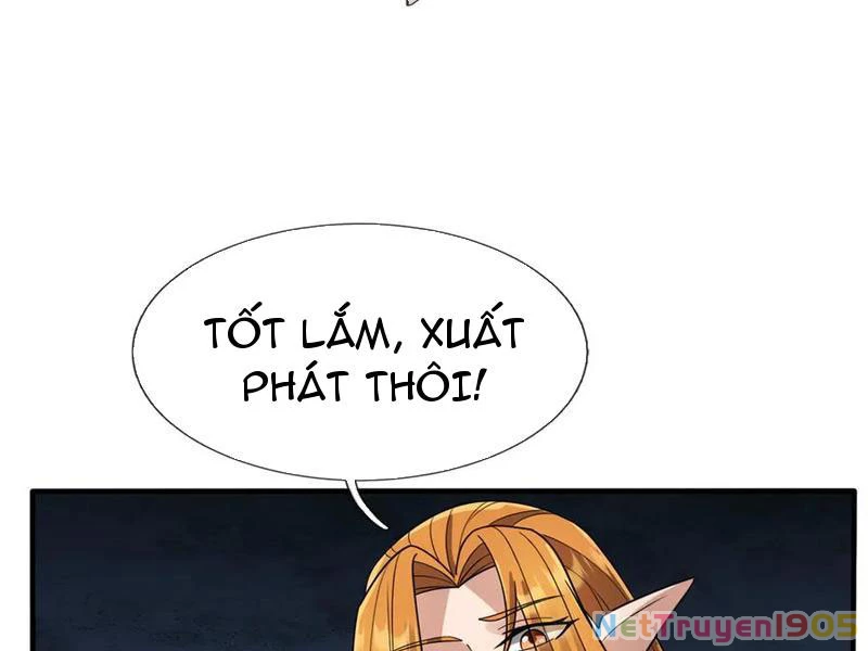 Thu triệu vạn đồ đệ, vi sư vô địch thế gian Chapter 192 - 105