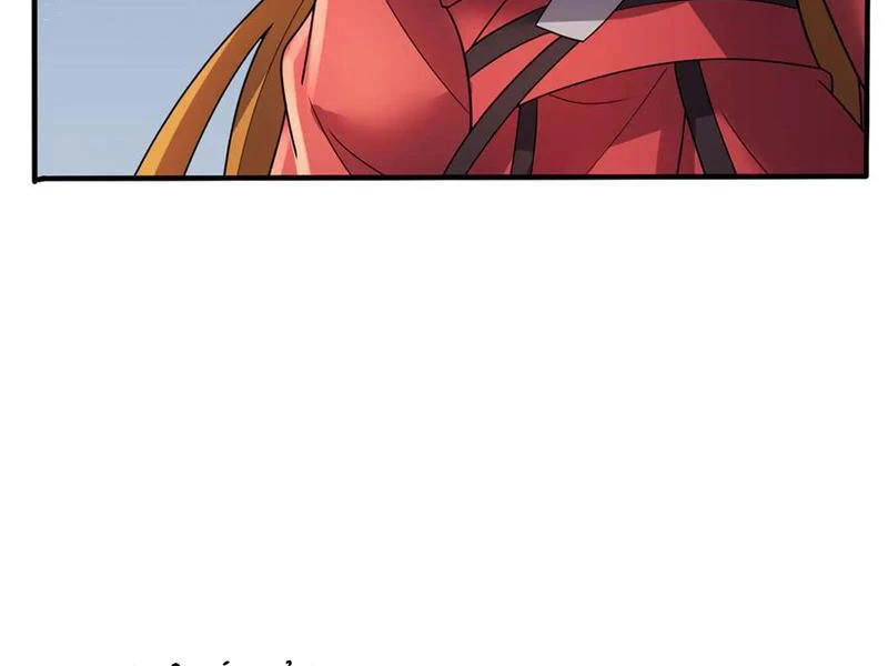 Thu triệu vạn đồ đệ, vi sư vô địch thế gian Chapter 192 - 107