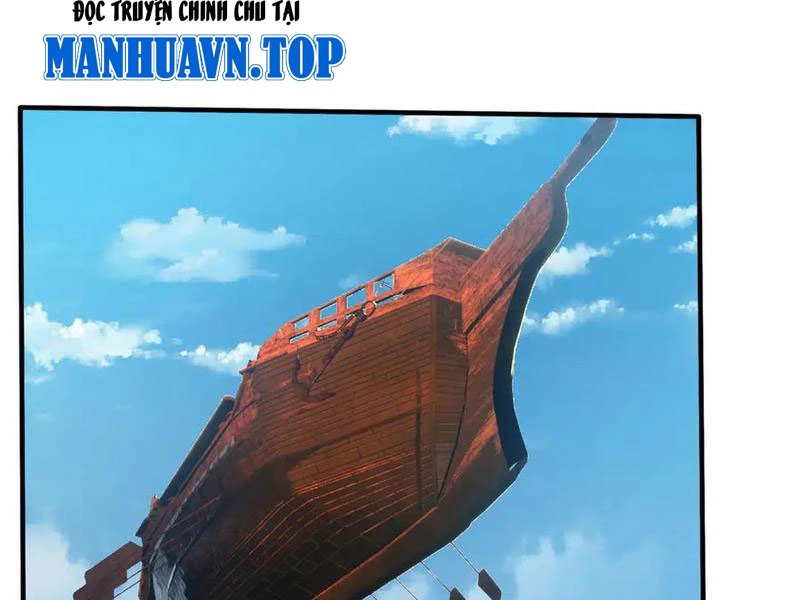 Thu triệu vạn đồ đệ, vi sư vô địch thế gian Chapter 192 - 108