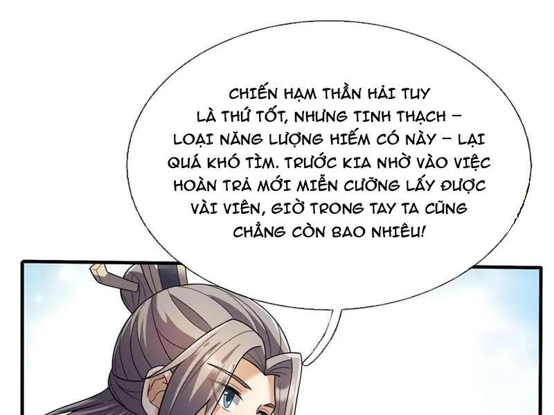 Thu triệu vạn đồ đệ, vi sư vô địch thế gian Chapter 192 - 113