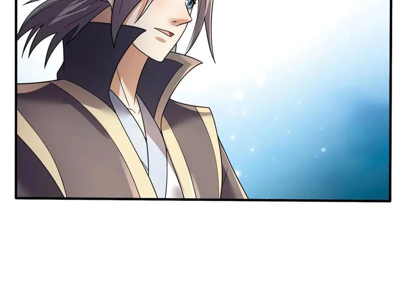 Thu triệu vạn đồ đệ, vi sư vô địch thế gian Chapter 192 - 114