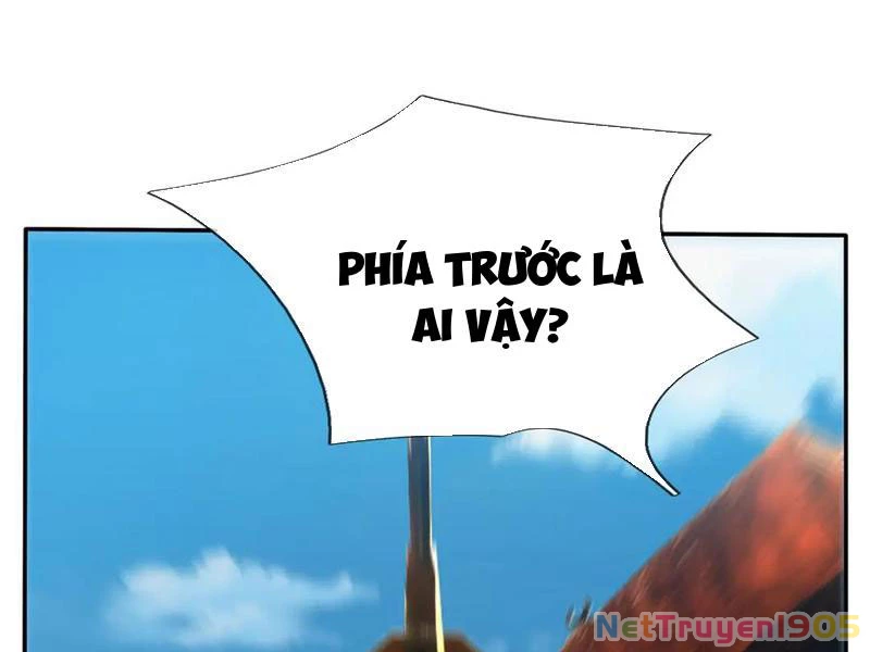 Thu triệu vạn đồ đệ, vi sư vô địch thế gian Chapter 192 - 115