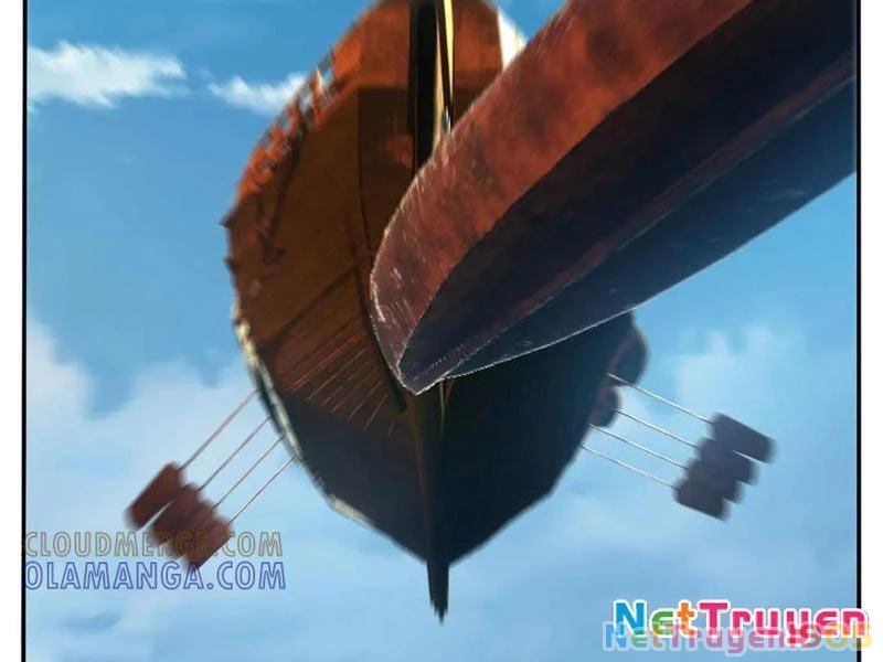 Thu triệu vạn đồ đệ, vi sư vô địch thế gian Chapter 192 - 116