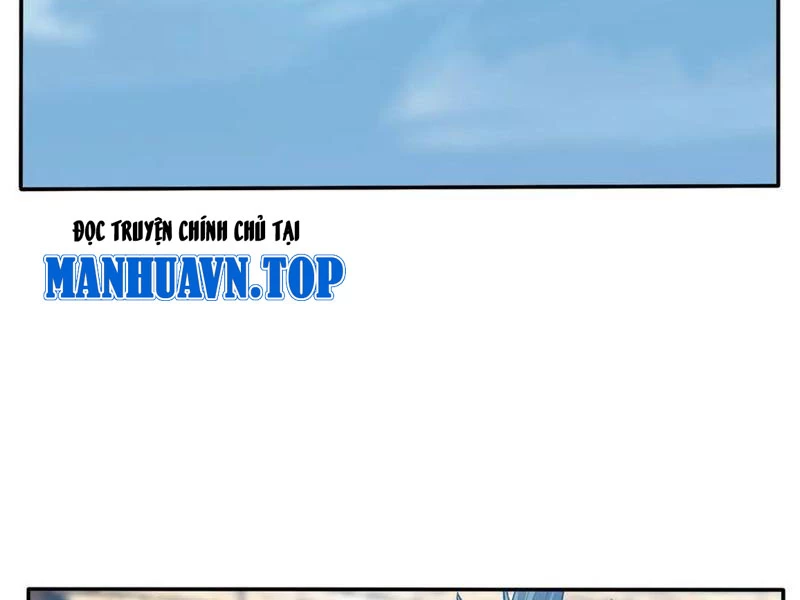 Thu triệu vạn đồ đệ, vi sư vô địch thế gian Chapter 192 - 117