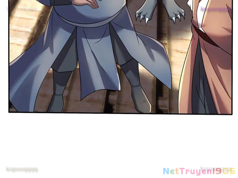 Thu triệu vạn đồ đệ, vi sư vô địch thế gian Chapter 192 - 119