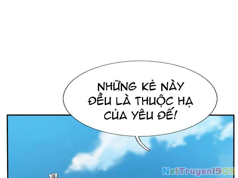 Thu triệu vạn đồ đệ, vi sư vô địch thế gian Chapter 192 - 120