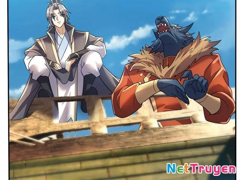 Thu triệu vạn đồ đệ, vi sư vô địch thế gian Chapter 192 - 121