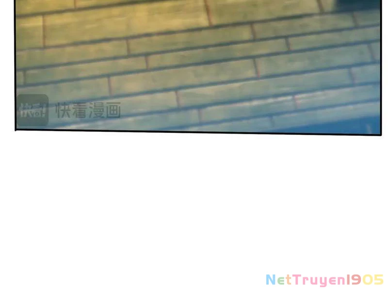 Thu triệu vạn đồ đệ, vi sư vô địch thế gian Chapter 192 - 122