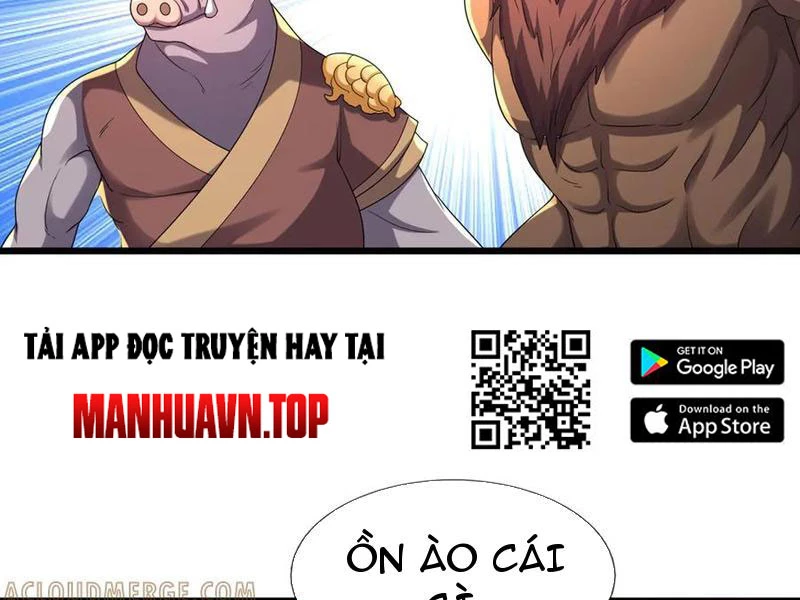 Thu triệu vạn đồ đệ, vi sư vô địch thế gian Chapter 192 - 124