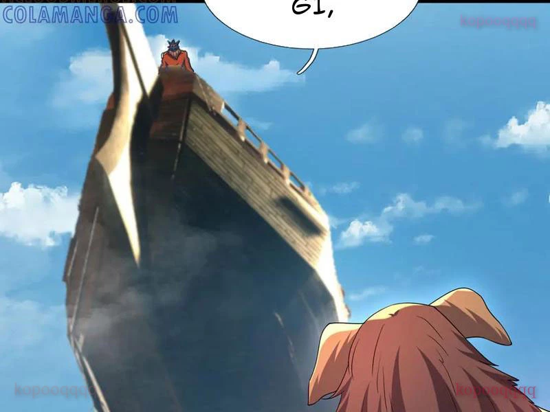 Thu triệu vạn đồ đệ, vi sư vô địch thế gian Chapter 192 - 125